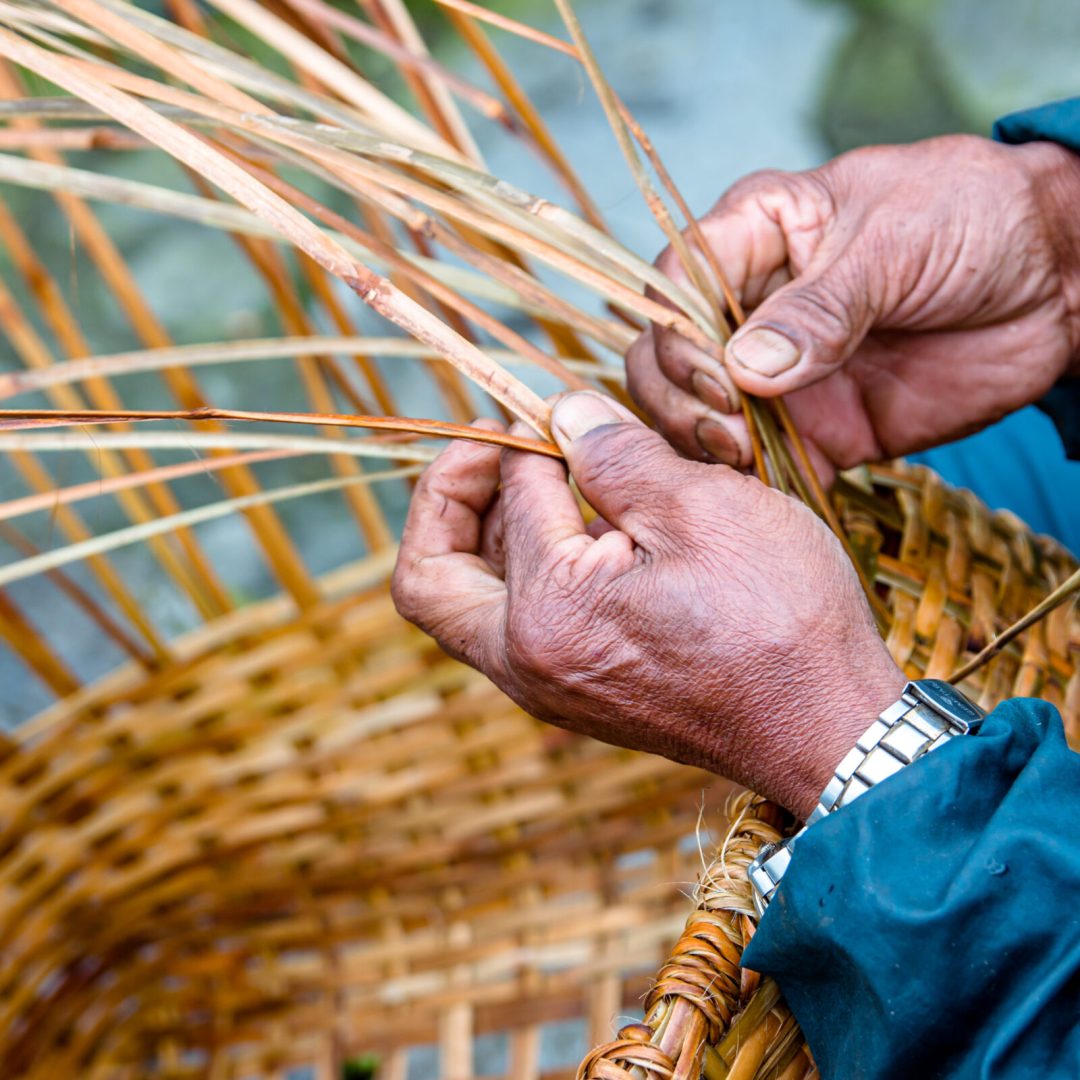 close-up-view-of-handicraft-2023-11-27-04-59-43-utc